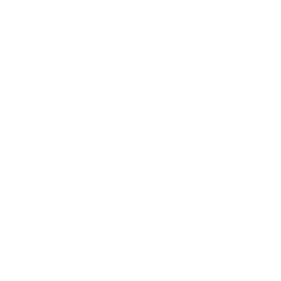 E-Commerce Website Design
